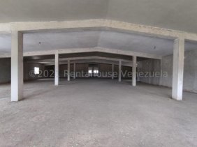 Local en Venta en  Coro, Falcón