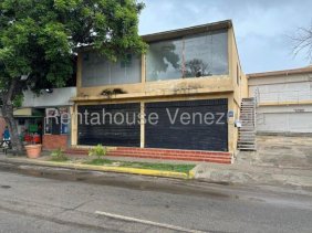Local en Venta en  Coro, Falcón