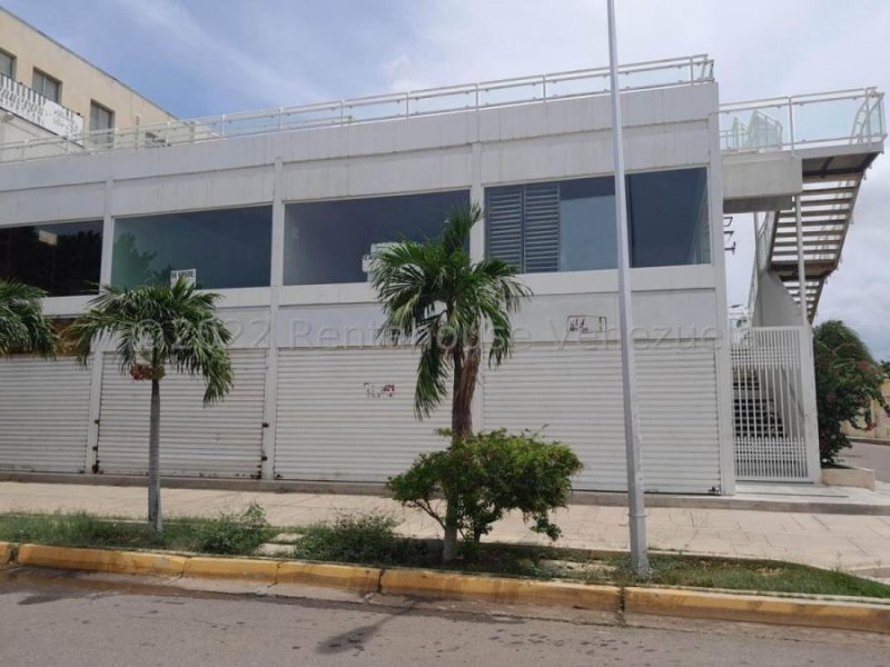 Foto Local en Venta en Coro, Falcón - U$D 8.000 - LOV236221 - BienesOnLine