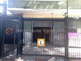 Local en Venta en bello monte Caracas, Distrito Federal