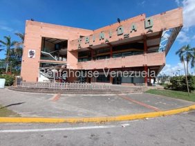 Local en Venta en Sucre Cagua, Aragua