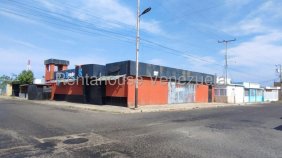 Local en Venta en  Coro, Falcón