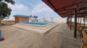 Local en Venta en  Coro, Falcón