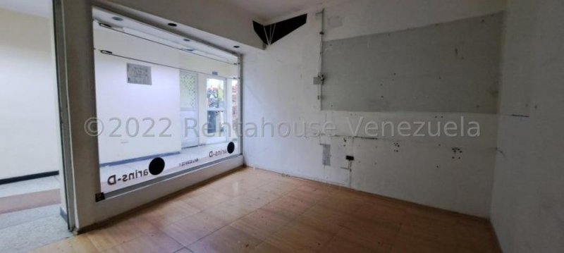 Foto Local en Venta en Maracaibo, Zulia - U$D 9.500 - LOV216064 - BienesOnLine