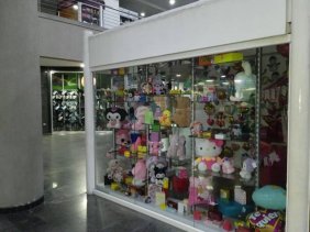 Local en Venta en  Naguanagua, Carabobo