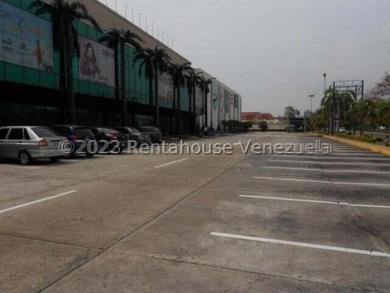 Foto Local en Venta en Maracaibo, Zulia - U$D 13.000 - LOV213469 - BienesOnLine