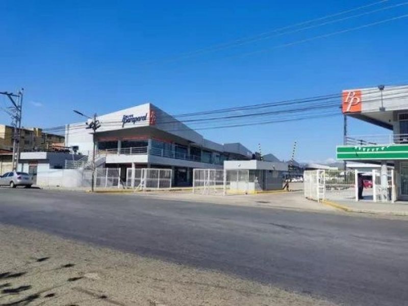 Local en Venta en PARAPARAL Los Guayos, Carabobo