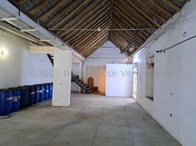 Local en Venta en  Coro, Falcón