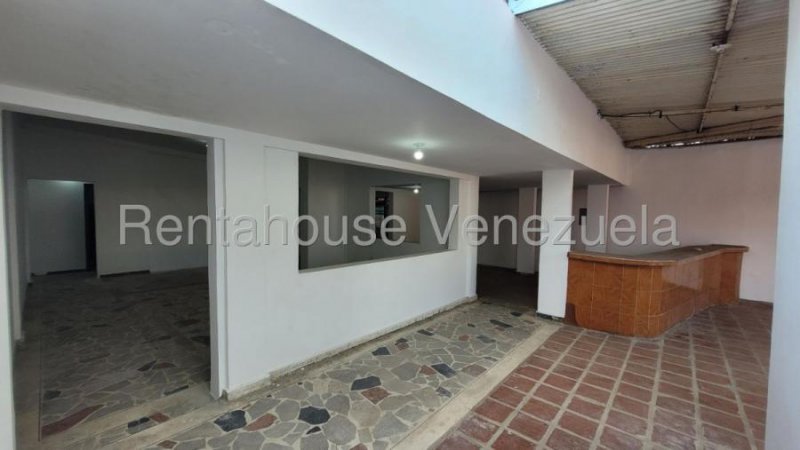 Local en Venta en  Coro, Falcón