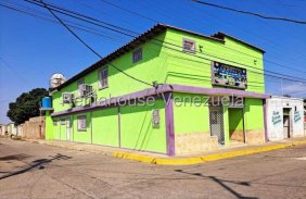 Local en Venta en  Coro, Falcón