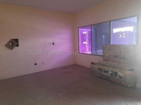 Local en Venta en  Coro, Falcón