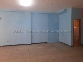 Local en Venta en  Coro, Falcón