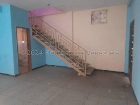 Local en Venta en  Coro, Falcón
