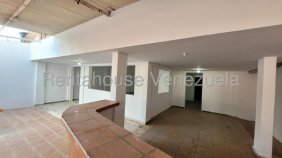 Local en Venta en  Coro, Falcón