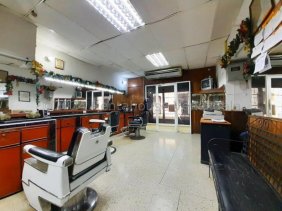 Local en Venta en  Coro, Falcón