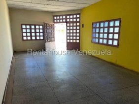 Local en Venta en  Coro, Falcón