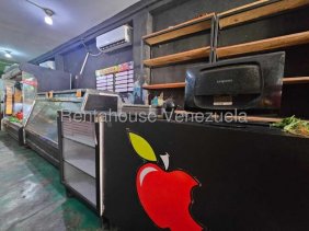 Local en Venta en  Coro, Falcón