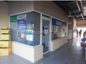 Local en Venta en  Coro, Falcón