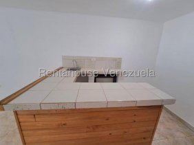 Local en Venta en  Coro, Falcón