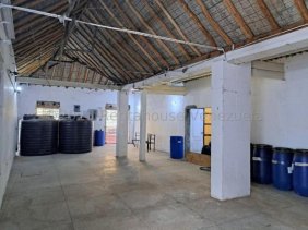 Local en Venta en  Coro, Falcón