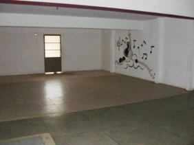 Local en Venta en  Coro, Falcón