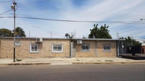 Local en Venta en  Coro, Falcón