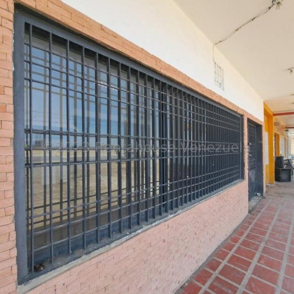 Foto Local en Venta en Creolandia, Falcón - U$D 12.000 - LOV198966 - BienesOnLine