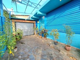 Local en Venta en  Coro, Falcón