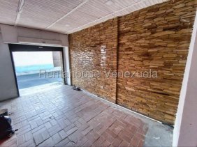 Local en Venta en Santiago Mariño Turmero, Aragua