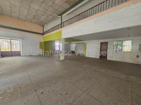 Local en Venta en  Coro, Falcón