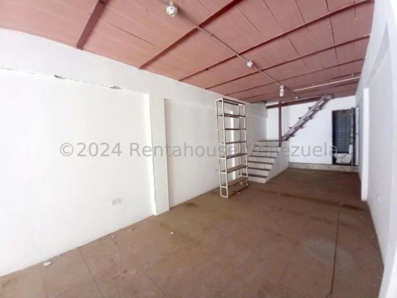 Foto Local en Venta en Coro, Falcón - U$D 17.000 - LOV231745 - BienesOnLine