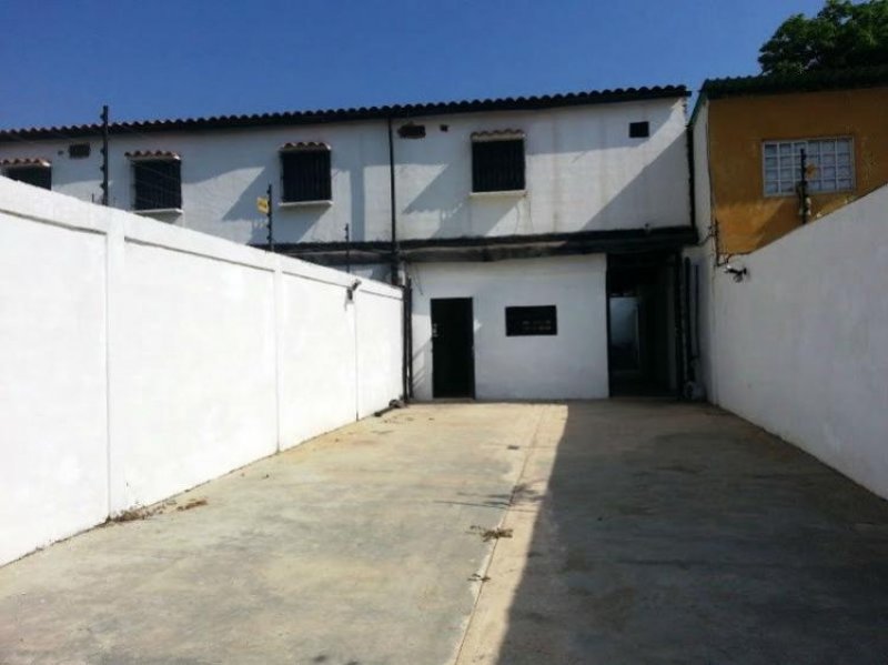 Foto Local en Venta en Pueblo San Diego, San Diego, Carabobo - BsF 95.000.000 - LOV79020 - BienesOnLine