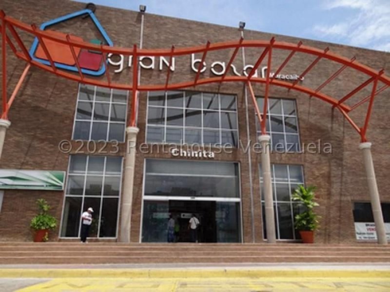 Local en Venta en  Maracaibo, Zulia