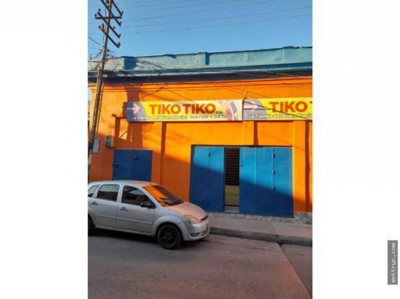 Foto Local en Venta en Valencia, Carabobo - LOV199948 - BienesOnLine