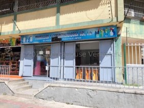 Local en Venta en las acacias Santa Rosalía, Distrito Federal