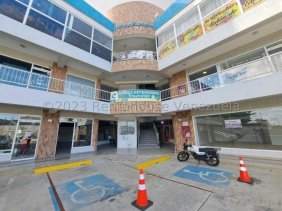 Local en Venta en San Diego Carabobo Naguanagua, Carabobo