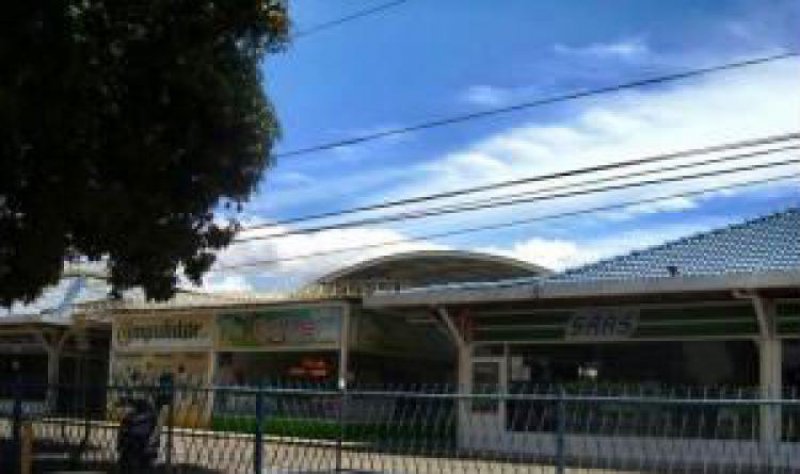 Foto Local en Venta en Maracay, Aragua - BsF 12.000.000 - LOV83490 - BienesOnLine