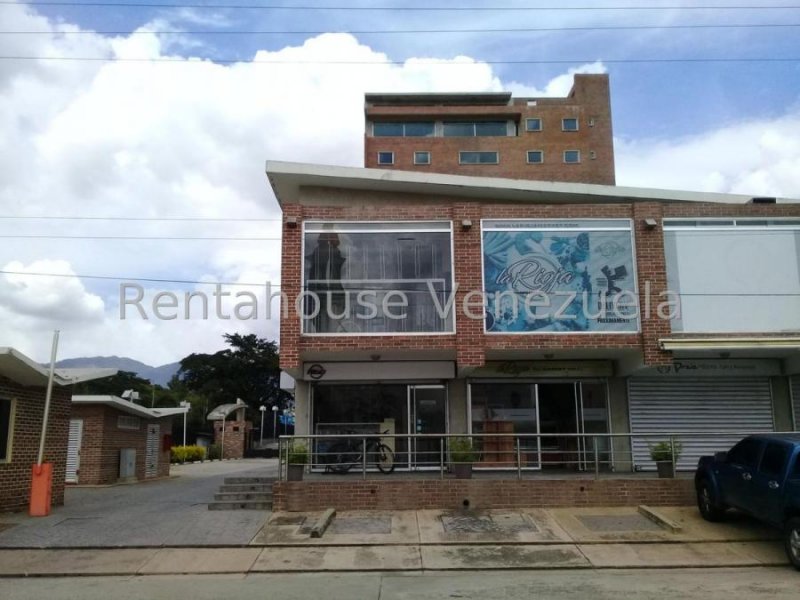 Local en venta en Mantial Naguanagua Carabobo 256218 P SOLO CLIENTES 