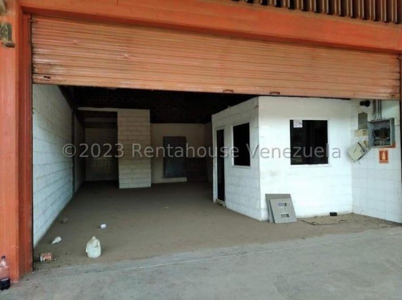 Foto Local en Venta en Maracaibo, Zulia - U$D 12.500 - LOV221018 - BienesOnLine