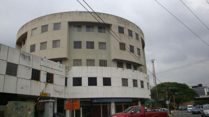 Foto Local en Venta en Naguanagua, Naguanagua, Carabobo - BsF 41.760.000 - LOV67809 - BienesOnLine