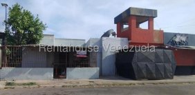 Local en Venta en  Punto Fijo, Falcón