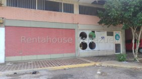 Local en Venta en  Punto Fijo, Falcón