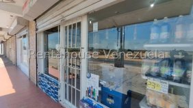 Local en Venta en  Punto Fijo, Falcón