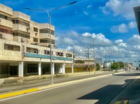 Local en Venta en  Punto Fijo, Falcón