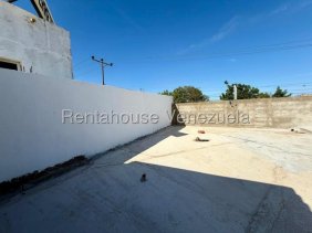 Local en Venta en  Punto Fijo, Falcón