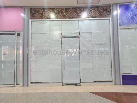 Local en Venta en  Punto Fijo, Falcón
