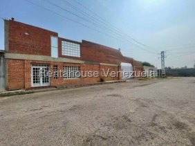 Local en Venta en  Punto Fijo, Falcón