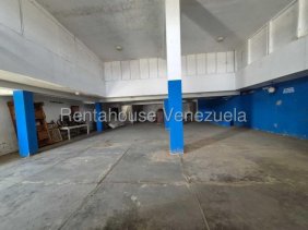 Local en Venta en  Punto Fijo, Falcón