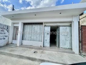 Local en Venta en  Punto Fijo, Falcón
