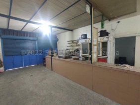 Local en Venta en santa rosa Maracay, Aragua